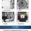 Electrical equipment industrial equipment Selling servo motor