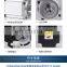 Bolt Making Machine vibratory bowl feeder Screw Making Machine