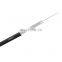 Cheap Price Self-Supporting Flat Drop Aerial Fiber Optic Cable GYFXTY-FL