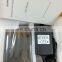 10/100M single-mode Single fiber/duplex fiber optical media converter