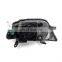 Hot Selling Halogen Headlights Auto Car Head Lamp For Mitsubishi L200 Triton 2005