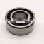3202.BD.TVH Bearing Size 15x35x15.9 mm Double Row Angular Contact Ball Bearing 3202-BD-XL-TVH