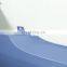 Promotional long-life rear bumper 1057319-S0-A for Tesla Model S rear bumper