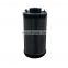 Industrial filter element Replacement Hydraulic Hydac Oil /Fuel Cartridge Filter
