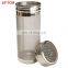 home brew filter  beer mesh beer hops beer brewing basket