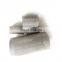 Gas Vapor Probe 50 Mesh Screen