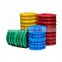 Hot Selling Floor Electrical Caution Barricade Safety Warning Tape With Cheap Prices