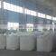 Polyvinyl Alcohol123-86-4In the textile industrythey are mainly used as yarn pulp