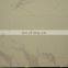 Foshan JBN Ceramics matte rustic tiles 600x1200mm floor tiles ceramics