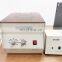 ASTM D3230  SCA-3230 Heavy Crude Oil Measuring 0.2-10000 mg/l Coulometric Salt in Crude Oil Analyzer