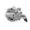 TEOLAND High quality factory power steering pumps for VW transporter 2003 2015 7E0422154E