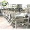 High Efficiency Apple Pear Pineapple Carrot Juice Press Machine Fruit Cold Press Juicer Machine