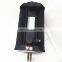 GKS07-3W reducer servo motor