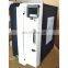 DZB0B0005L2B AC servo motor drive