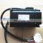 PRONET-30DMA servo motor drive