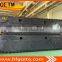 For 20 t Excavator Amphibious Excavator Q345B Fabrication Steel Able to Float