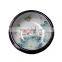 Special Jingdezhen Decorative Ceramic Porcelain Fish Bowls