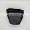 Whosale price airbag srs steering wheel horn cover for New HD leader 1.6L low configuration