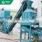 pig feed pellet forming machine bag stan diesel floating fish feed machine pellet