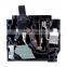 BH-P new type  series mini circuit breaker 20A 50A-60 70A 80A 100A AC230/400V pulg-in type safety breaker export to philippines