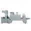 watsap+8615140601620 Good performance heat shrink sleeve machine for pipes