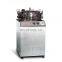 High Temperature Inverted Pressure Sterilized Boiler Tester