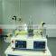 Chinese Manufacture Max Measure Hot Melt Lab Coating Machine