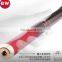 Guangwei components of the fishing rods the second generations the long throw pole the super light fishing gear