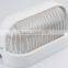Ceiling/Wall Mounted Lighting Fixtures
