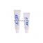 Chinese Supplier Nature Bamboo Charcoal Toothpaste