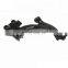 Control Arm FOR HONDA TRUCK OEM 51350-SWN-H00 51350-SWA-E01