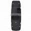High Quality Auto Parts Power Window Switches 68262253AA for GM Chrysler Dodge