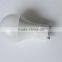 Dimmable Omni-Directional 300 Beam 800LM/1100LM ETL listed GU24 LED Bulb