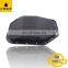 Auto Engine Parts Transmission Oil Pan Assembly For COROLLA ZZE122 35106-52020