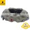 47750-60061 Good Quality Car Auto Spare Parts Brake Cylinder For Land Cruiser 100 1992-1998