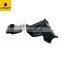 Auto Spare Parts Front Fender Bracket Left-side 53804-0G010 For LAND CRUISER PRADO GRJ150