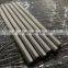 20mm 40mm 304 316l stainless steel  round bar