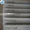 50x50x5mm SS304 stainless angle rod en1.4301 angle steel bar