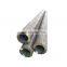 API 5CRA N06257 Cold rolled Seamless steel pipe per kg in China