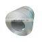 Various styles z140 SGLC galvalume steel coil plate prices stock