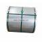 Prime Cold Rolled Steel Sheet In Coils 0.8mm Dx51d Cold Rolled Steel Coil Sheet Large Stock