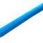 Pool Noodle