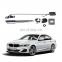 electric tailgate lift for BMW 3 series 2020 version auto tail gate intelligent power trunk tailgate lift car accessories