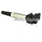 Good Price Ignition Coil For Bmw Series 1 3 5 7 X1 X3 X5 Z4 E60 E46 12137594596 12138616153