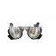 Для Toyota 2012 Vigo Передние противотуманные фары 81220-0k080 81210-0k080 LED противотуманные фары, противотуманные фонари, автомобильные фары, задние противотуманные фонари