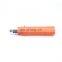 MT-8006 314 Network Punch Down Tool for 110 IDC wiring block orange network hand tool