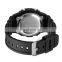 hot selling skmei 1743 smartwatch men waterproof digital watch