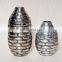 Home Decoration Flower Pots