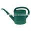 Hot selling Plastic Watering Can