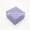 custom Logo printing gift packaging kraft cardboard custom paper box